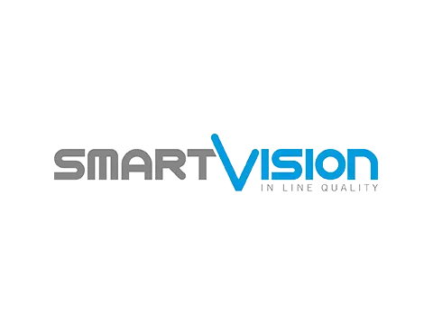 Produkty marki Smartvision